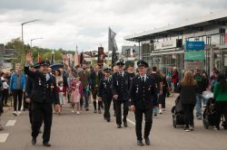 150 Jahre FF Krondorf_05_2024-182